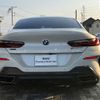 bmw 8-series 2021 -BMW--BMW 8 Series 3BA-GV44--WBAGV82080CF86683---BMW--BMW 8 Series 3BA-GV44--WBAGV82080CF86683- image 5