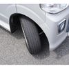 mitsubishi town-box 2017 quick_quick_ABA-DS17W_DS17W-140274 image 16
