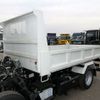 mitsubishi-fuso canter 2024 -MITSUBISHI--Canter 2RG-FBA60--FBA60-604483---MITSUBISHI--Canter 2RG-FBA60--FBA60-604483- image 17