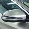 mercedes-benz c-class 2019 CFJ1764987 image 8