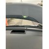 suzuki spacia 2019 -SUZUKI--Spacia DAA-MK53S--MK53S-220282---SUZUKI--Spacia DAA-MK53S--MK53S-220282- image 18