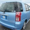 toyota raum 2008 CFJ1744788 image 3