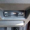 honda stepwagon 2010 -HONDA--Stepwgn DBA-RK1--RK1-1012869---HONDA--Stepwgn DBA-RK1--RK1-1012869- image 30