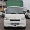 toyota liteace-truck 2017 GOO_NET_EXCHANGE_0207851A30250423W008 image 4