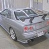 nissan skyline 2001 -NISSAN 【山口 335ﾃ34】--Skyline ER34ｶｲ--ER34-201840---NISSAN 【山口 335ﾃ34】--Skyline ER34ｶｲ--ER34-201840- image 2