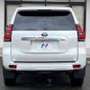 toyota land-cruiser-prado 2023 -TOYOTA--Land Cruiser Prado 3DA-GDJ150W--GDJ150-0088745---TOYOTA--Land Cruiser Prado 3DA-GDJ150W--GDJ150-0088745- image 17