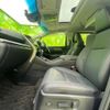 toyota alphard 2021 quick_quick_3BA-AGH30W_AGH30-0358308 image 5