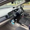 honda insight 2009 -HONDA--Insight DAA-ZE2--ZE2-1169030---HONDA--Insight DAA-ZE2--ZE2-1169030- image 13