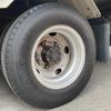 isuzu elf-truck 2006 CFJ1638783 image 26