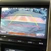 toyota vellfire 2014 CFJ1805526 image 4
