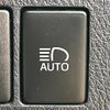 toyota vellfire 2018 quick_quick_AGH30W_AGH30-0186405 image 7
