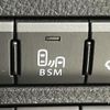 lexus nx 2021 -LEXUS--Lexus NX 6AA-AYZ10--AYZ10-1031950---LEXUS--Lexus NX 6AA-AYZ10--AYZ10-1031950- image 23