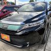 toyota harrier 2019 CFJ1709171 image 1