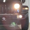 chrysler jeep-wrangler 2019 -CHRYSLER--Jeep Wrangler ABA-JL20L--1C4HJXKN6KW559117---CHRYSLER--Jeep Wrangler ABA-JL20L--1C4HJXKN6KW559117- image 20