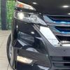 nissan serena 2018 -NISSAN--Serena DAA-HFC27--HFC27-005531---NISSAN--Serena DAA-HFC27--HFC27-005531- image 14