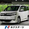 toyota voxy 2014 -TOYOTA--Voxy DBA-ZRR80G--ZRR80-0053813---TOYOTA--Voxy DBA-ZRR80G--ZRR80-0053813- image 1