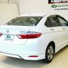 honda grace 2015 -HONDA 【名変中 】--Grace GM4--1014405---HONDA 【名変中 】--Grace GM4--1014405- image 29