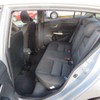 honda insight 2011 504749-RAOID11159 image 18