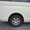 toyota hiace-commuter 2014 -TOYOTA--Hiace Commuter CBF-TRH223B--TRH223-6145680---TOYOTA--Hiace Commuter CBF-TRH223B--TRH223-6145680- image 51