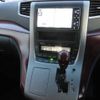 toyota alphard 2009 504749-RAOID:13700 image 22