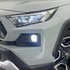 toyota rav4 2019 -TOYOTA--RAV4 6BA-MXAA54--MXAA54-2011801---TOYOTA--RAV4 6BA-MXAA54--MXAA54-2011801- image 13