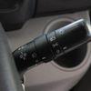 toyota dyna-truck 2017 CFJ1672659 image 33