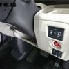 honda n-box 2020 -HONDA--N BOX JF4--1115201---HONDA--N BOX JF4--1115201- image 6