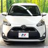 toyota sienta 2017 -TOYOTA--Sienta DBA-NSP170G--NSP170-7087403---TOYOTA--Sienta DBA-NSP170G--NSP170-7087403- image 16