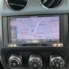 jeep compass 2014 -CHRYSLER--Jeep Compass ABA-MK4924--1C4NJDHBXED876574---CHRYSLER--Jeep Compass ABA-MK4924--1C4NJDHBXED876574- image 22
