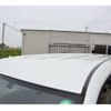 suzuki solio 2013 -SUZUKI--Solio DBA-MA15S--MA15S-210193---SUZUKI--Solio DBA-MA15S--MA15S-210193- image 18