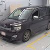 toyota voxy 2011 -TOYOTA--Voxy ZRR70W-0433199---TOYOTA--Voxy ZRR70W-0433199- image 1