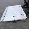 isuzu forward 2015 -ISUZU--Forward TKG-FRR90S2--FRR90-7079748---ISUZU--Forward TKG-FRR90S2--FRR90-7079748- image 8