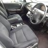 honda elysion 2007 -HONDA 【名変中 】--Elysion RR2--1200592---HONDA 【名変中 】--Elysion RR2--1200592- image 10