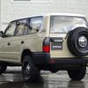 toyota land-cruiser-prado 1999 quick_quick_RZJ95W_RZJ95-021558 image 8