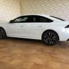 peugeot 508 2019 quick_quick_3DA-R8AH01_VR3FHEHZRKY015678 image 8