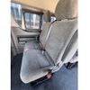 toyota hiace-wagon 2025 -TOYOTA--Hiace Wagon 3BA-TRH214W--TRH214-0081***---TOYOTA--Hiace Wagon 3BA-TRH214W--TRH214-0081***- image 10