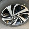 toyota raize 2022 -TOYOTA--Raize 5BA-A201A--A201A-0021613---TOYOTA--Raize 5BA-A201A--A201A-0021613- image 7