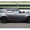 land-rover range-rover 2016 -ROVER--Range Rover ABA-LG5SA--SALGA2EE5FA238031---ROVER--Range Rover ABA-LG5SA--SALGA2EE5FA238031- image 8