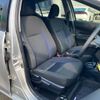 toyota aqua 2017 CFJ1568532 image 13