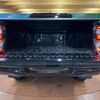 toyota hilux 2023 -TOYOTA--Hilux 3DF-GUN125--GUN125-3943967---TOYOTA--Hilux 3DF-GUN125--GUN125-3943967- image 11