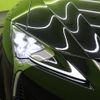 lexus lc 2017 quick_quick_DAA-GWZ100_GWZ100-0001411 image 16