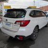 subaru outback 2014 -SUBARU--Legacy OutBack DBA-BS9--BS9-002476---SUBARU--Legacy OutBack DBA-BS9--BS9-002476- image 3