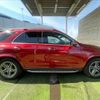 mercedes-benz gle-class 2022 -MERCEDES-BENZ--Benz GLE 3DA-167123--W1N1671232A602273---MERCEDES-BENZ--Benz GLE 3DA-167123--W1N1671232A602273- image 15