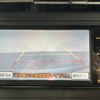 toyota prius 2010 -TOYOTA--Prius DAA-ZVW30--ZVW30-1282872---TOYOTA--Prius DAA-ZVW30--ZVW30-1282872- image 19