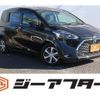 toyota sienta 2021 -TOYOTA--Sienta 6AA-NHP170G--NHP170-7257799---TOYOTA--Sienta 6AA-NHP170G--NHP170-7257799- image 1