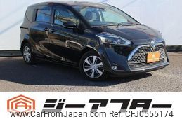 toyota sienta 2021 -TOYOTA--Sienta 6AA-NHP170G--NHP170-7257799---TOYOTA--Sienta 6AA-NHP170G--NHP170-7257799-