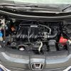 honda freed 2018 -HONDA--Freed DBA-GB5--GB5-1067488---HONDA--Freed DBA-GB5--GB5-1067488- image 16