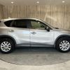 mazda cx-5 2013 -MAZDA--CX-5 LDA-KE2AW--KE2AW-113072---MAZDA--CX-5 LDA-KE2AW--KE2AW-113072- image 16