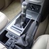 toyota land-cruiser-prado 2023 25432705 image 39