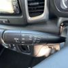 suzuki spacia 2017 CFJ1697321 image 21